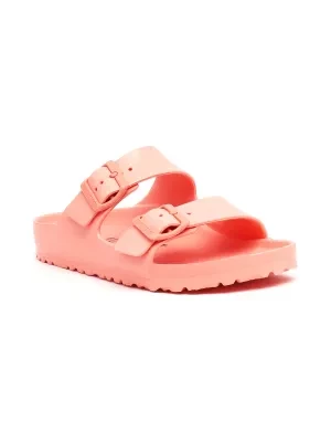 Birkenstock Klapki Arizona EVA