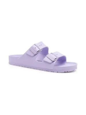 Birkenstock Klapki Arizona EVA