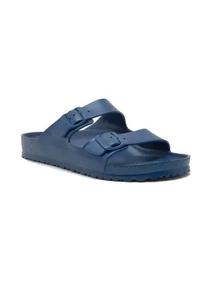 Birkenstock Klapki Arizona EVA