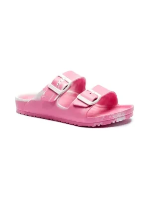 Birkenstock Klapki Arizona EVA