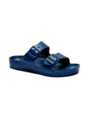 Birkenstock Klapki Arizona EVA