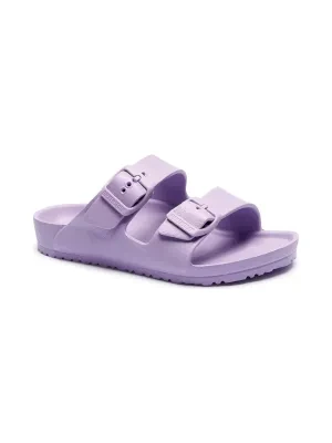 Zdjęcie produktu Birkenstock Klapki Arizona EVA