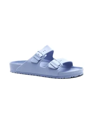 Birkenstock Klapki Arizona EVA