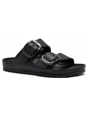 Birkenstock Klapki Arizona EVA | narrow fit