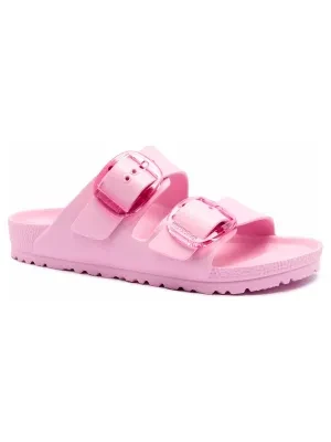 Birkenstock Klapki Arizona EVA