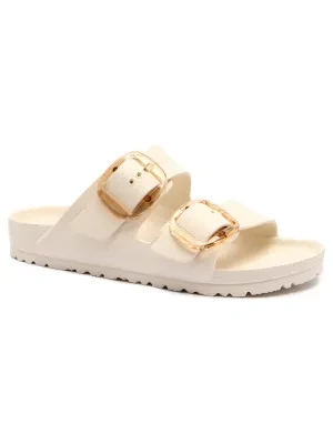 Birkenstock Klapki Arizona EVA