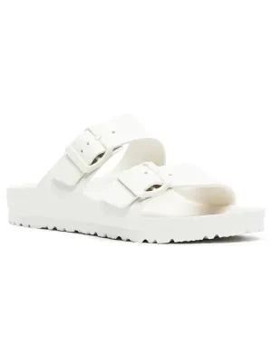 Birkenstock Klapki Arizona EVA