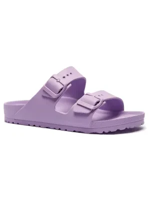 Birkenstock Klapki Arizona EVA