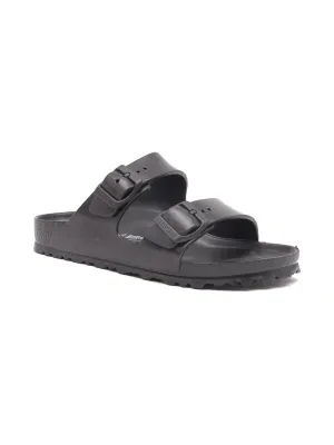 Birkenstock Klapki Arizona EVA