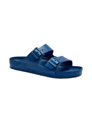 Birkenstock Klapki Arizona EVA