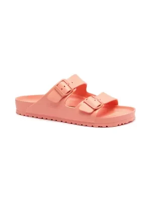 Birkenstock Klapki Arizona EVA