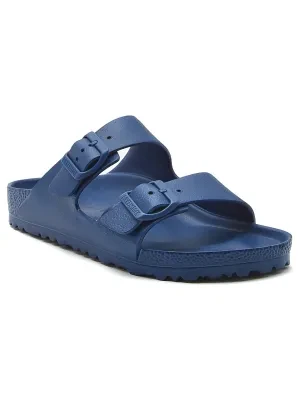 Birkenstock Klapki Arizona EVA