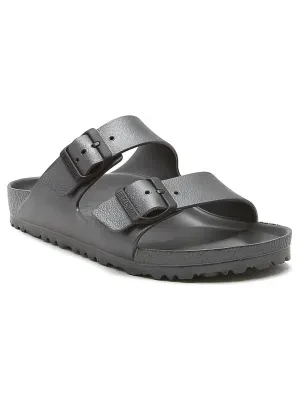 Birkenstock Klapki Arizona EVA
