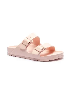 Zdjęcie produktu Birkenstock Klapki Arizona EVA