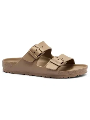 Birkenstock Klapki Arizona EVA