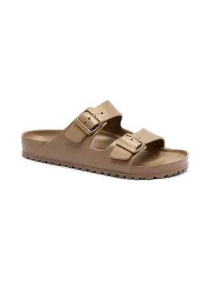 Birkenstock Klapki Arizona EVA