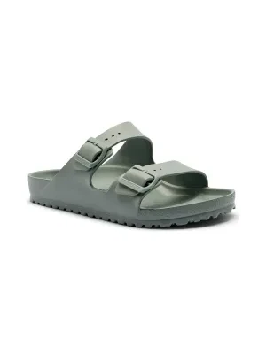 Birkenstock Klapki Arizona EVA