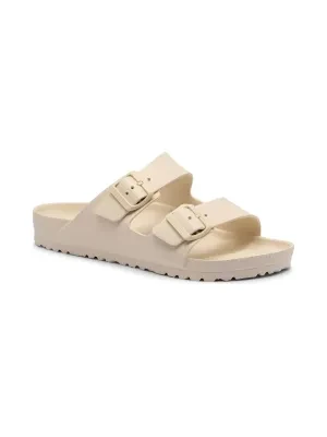 Birkenstock Klapki Arizona EVA
