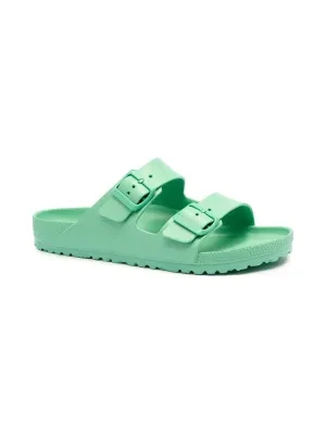 Birkenstock Klapki Arizona EVA