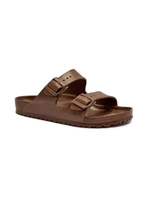 Birkenstock Klapki Arizona EVA