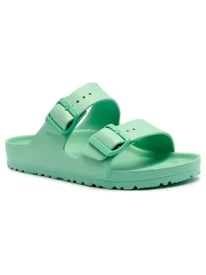 Birkenstock Klapki Arizona EVA | narrow fit