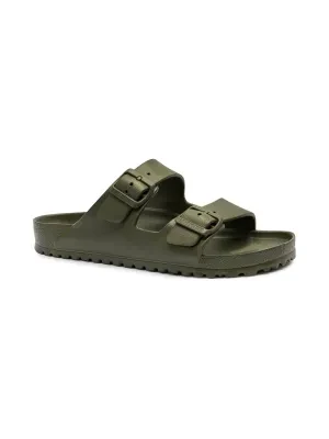 Birkenstock Klapki Arizona EVA