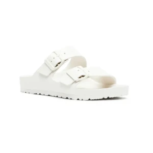 Birkenstock Klapki Arizona EVA | narrow fit