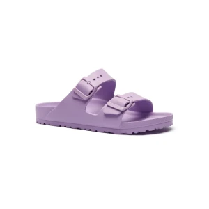 Birkenstock Klapki Arizona EVA | narrow fit