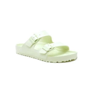 Birkenstock Klapki Arizona EVA | regular fit soft footbed