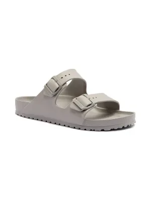 Birkenstock Klapki Arizona EVA