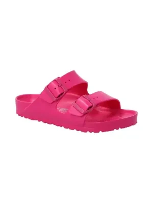 Birkenstock Klapki Arizona EVA