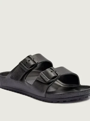 Birkenstock Klapki Arizona EVA