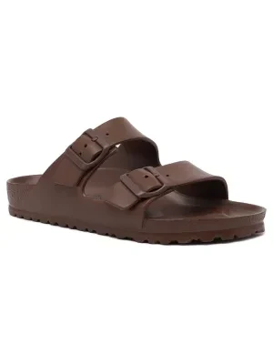 Birkenstock Klapki Arizona EVA