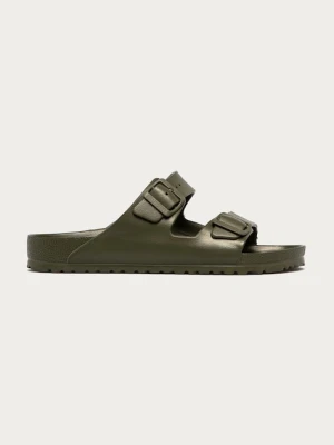 Birkenstock klapki Arizona Eva