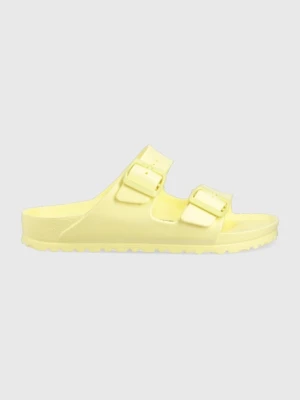 Birkenstock klapki Arizona EVA