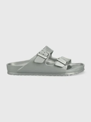 Birkenstock klapki Arizona EVA