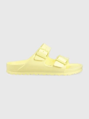 Zdjęcie produktu Birkenstock klapki Arizona EVA