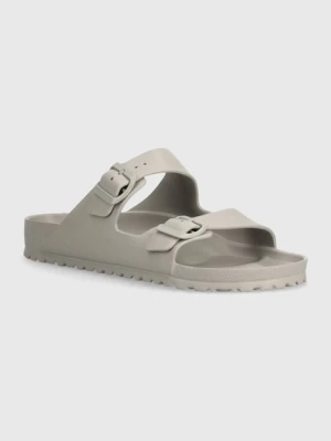 Birkenstock klapki Arizona EVA
