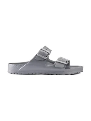 Zdjęcie produktu Birkenstock - Klapki Arizona EVA