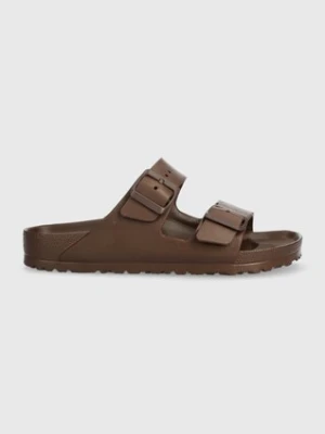 Zdjęcie produktu Birkenstock klapki Arizona EVA