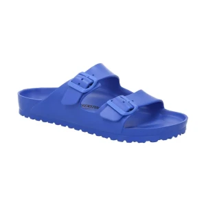 Birkenstock Klapki Arizona EVA