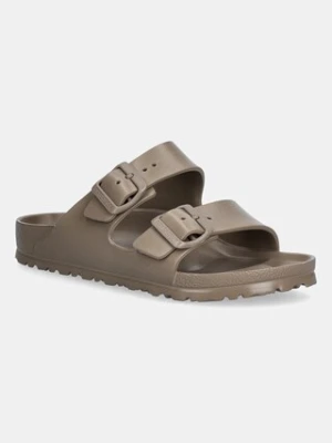 Zdjęcie produktu Birkenstock klapki Arizona EVA