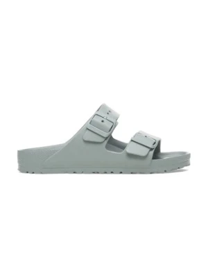 Zdjęcie produktu Birkenstock klapki Arizona EVA