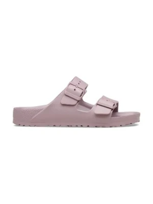 Zdjęcie produktu Birkenstock klapki Arizona EVA