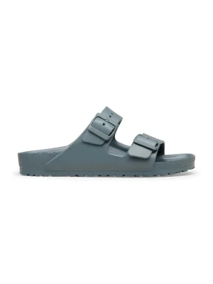 Birkenstock klapki męskie Arizona EVA