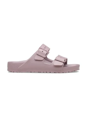 Zdjęcie produktu Birkenstock klapki Arizona EVA fioletowy