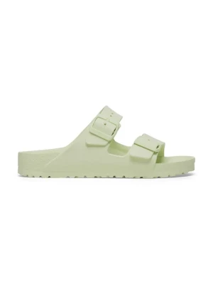 Birkenstock klapki Arizona EVA