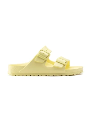 Birkenstock klapki Arizona EVA