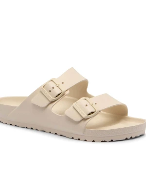 Birkenstock Klapki Arizona EVA