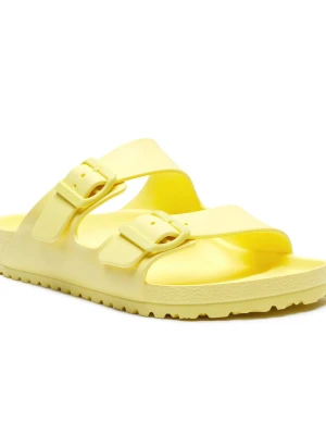 Birkenstock Klapki Arizona EVA